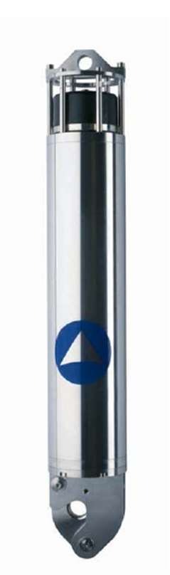 Oceano 2500S Universal