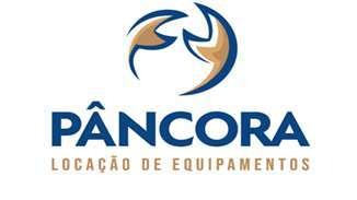 Pâncora — Locação de Equipamentos