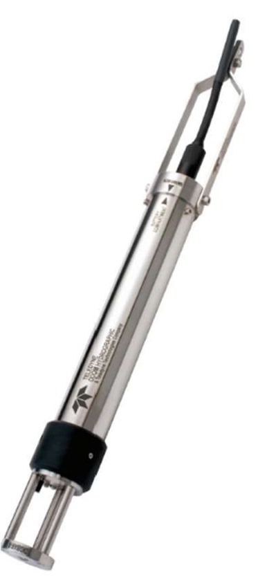 Digibar S
