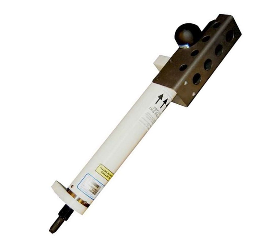 SBE 37-SMP MicroCAT